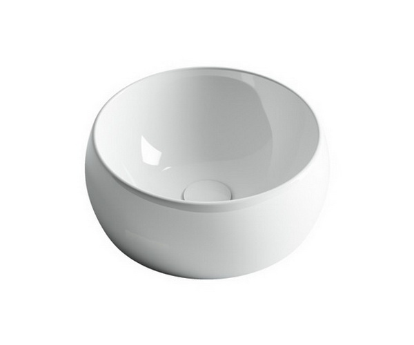 раковина CERAMICANOVA ELEMENT 39