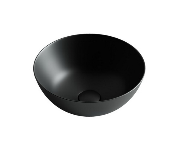 раковина CERAMICANOVA ELEMENT 35