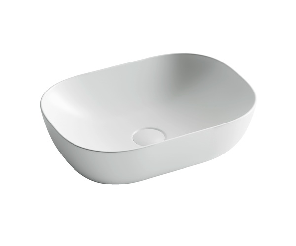 раковина CERAMICANOVA ELEMENT 46