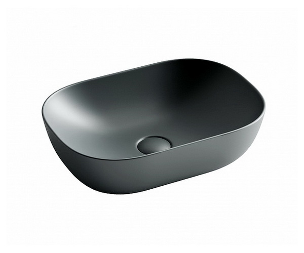 раковина CERAMICANOVA ELEMENT 46