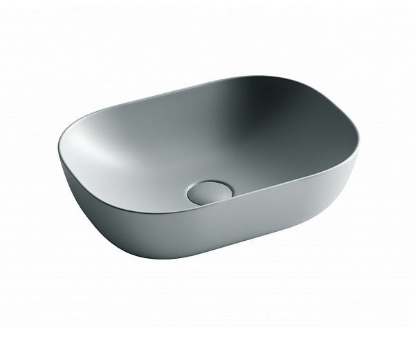 раковина CERAMICANOVA ELEMENT 46