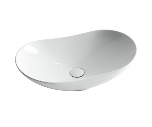 раковина CERAMICANOVA ELEMENT 61