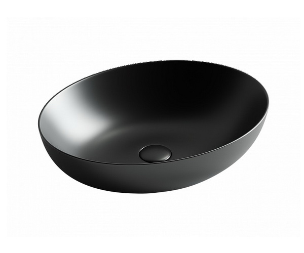 раковина CERAMICANOVA ELEMENT 51