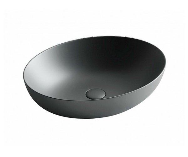 раковина CERAMICANOVA ELEMENT 51