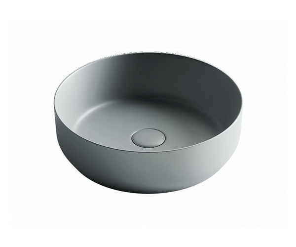 раковина CERAMICANOVA ELEMENT 39