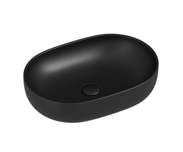 раковина CERAMICANOVA ELEMENT 60