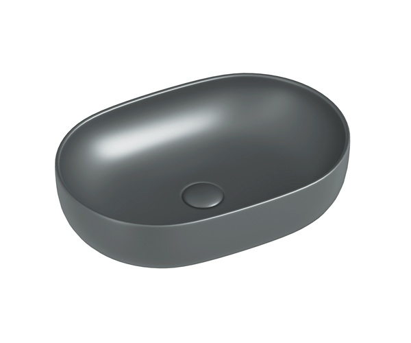 раковина CERAMICANOVA ELEMENT 60