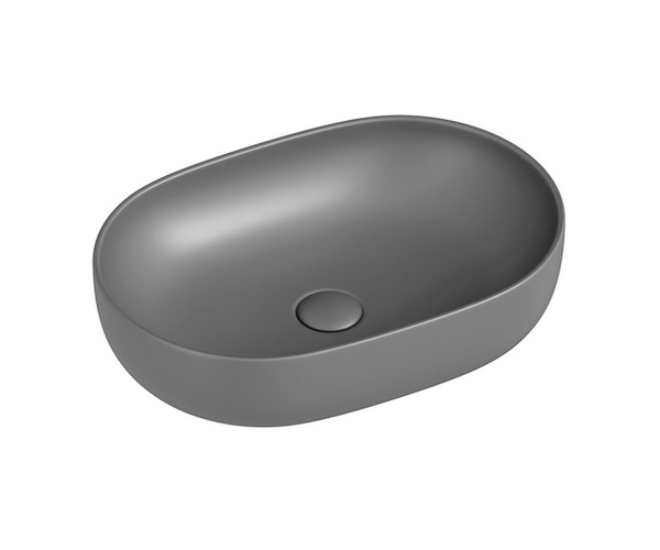 раковина CERAMICANOVA ELEMENT 60