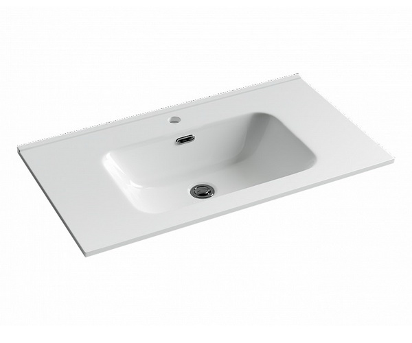 раковина CERAMICANOVA ELEMENT 81