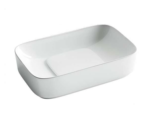 раковина CERAMICANOVA ELEMENT 60