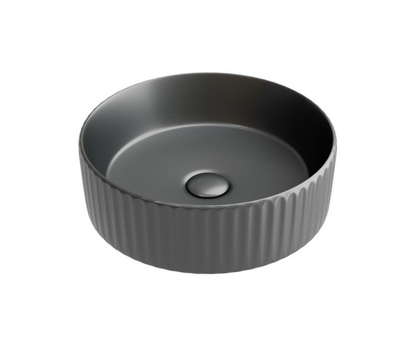 раковина CERAMICANOVA ELEMENT 36