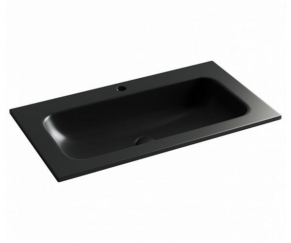 раковина CERAMICANOVA GRACE 81