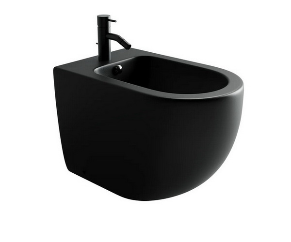 биде CERAMICANOVA METROPOL