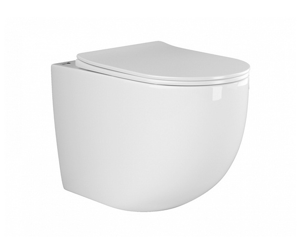 унитаз CERAMICANOVA MIA
