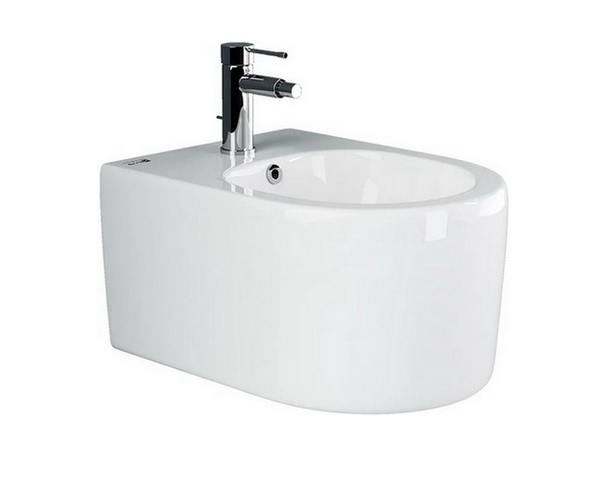 биде CERAMICANOVA MOMENTS