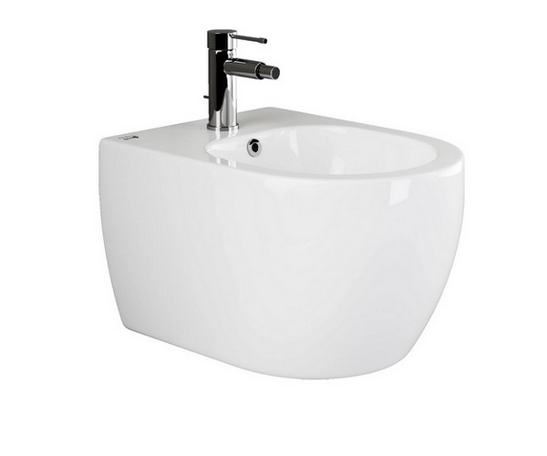 биде CERAMICANOVA PLAY