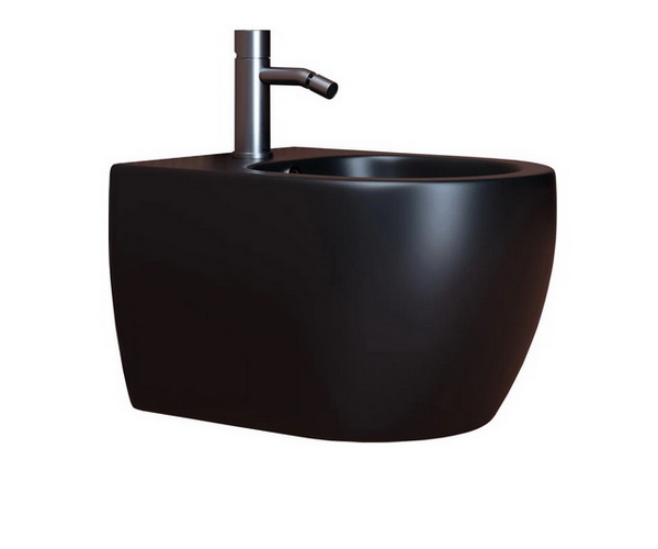 биде CERAMICANOVA PLAY