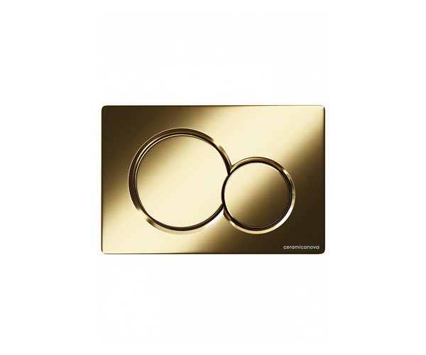 клавиша CERAMICANOVA SPHERE