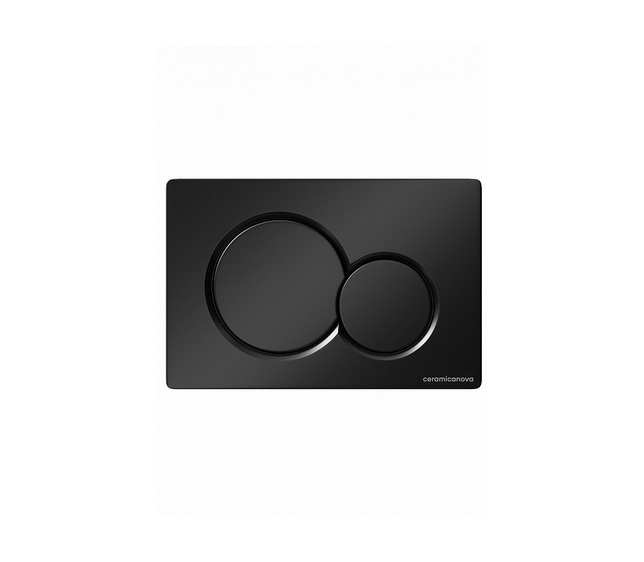 клавиша CERAMICANOVA SPHERE