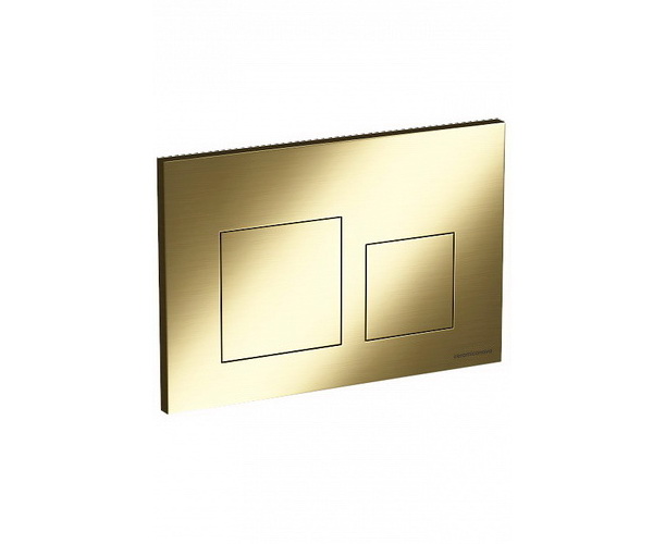 клавиша CERAMICANOVA SQUARE