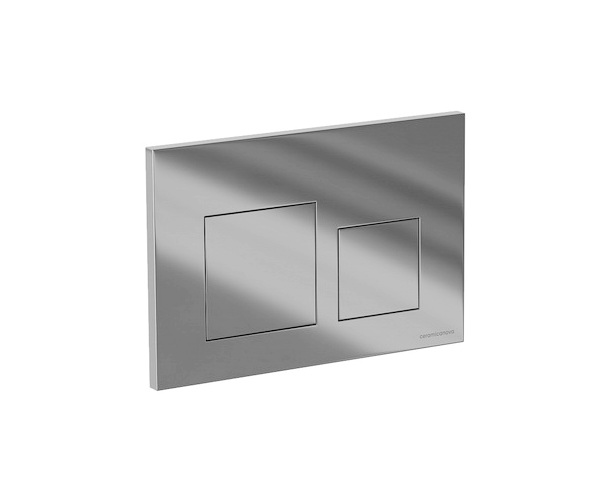 клавиша CERAMICANOVA SQUARE