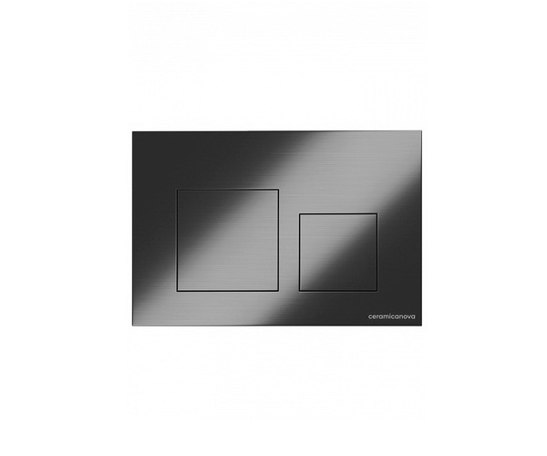 клавиша CERAMICANOVA SQUARE