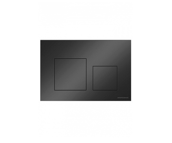 клавиша CERAMICANOVA SQUARE