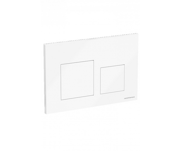 клавиша CERAMICANOVA SQUARE