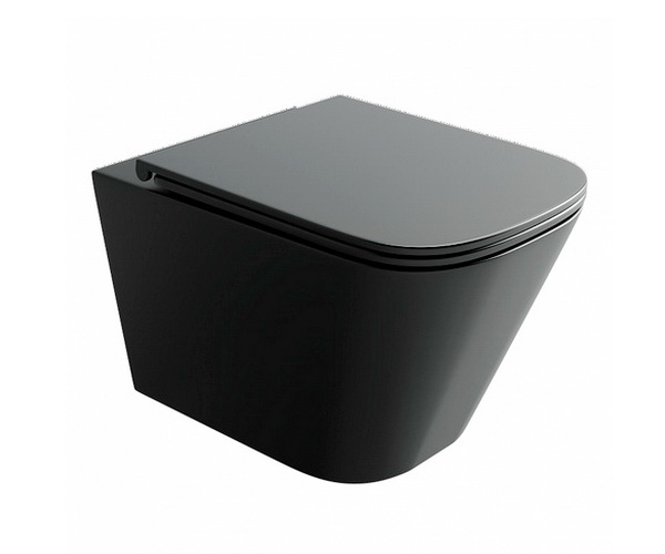 унитаз CERAMICANOVA UNION