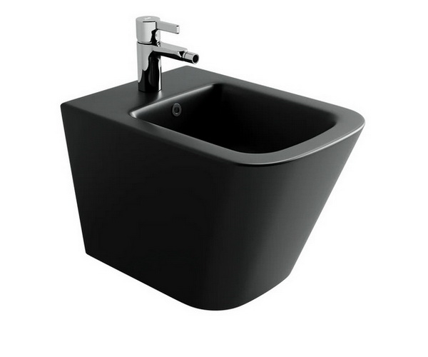 биде CERAMICANOVA UNION