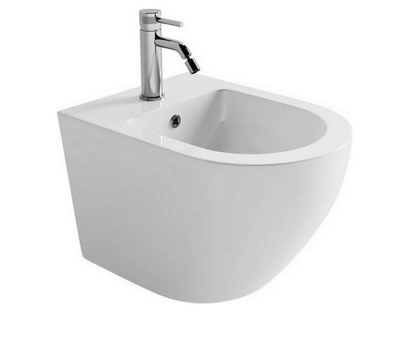 биде CERAMICANOVA UNO