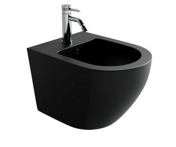 биде CERAMICANOVA UNO