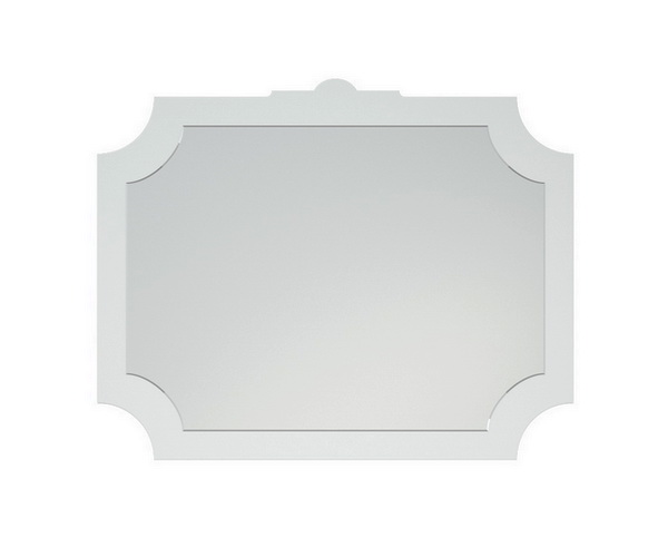 зеркало COROZO МАНОЙР 105