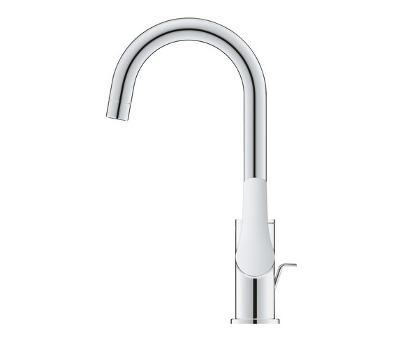 смеситель для раковины GROHE EUROSMART