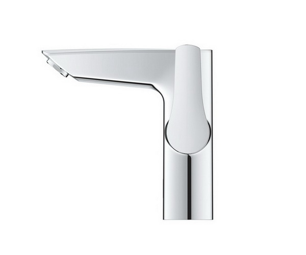 смеситель для раковины GROHE EUROSMART