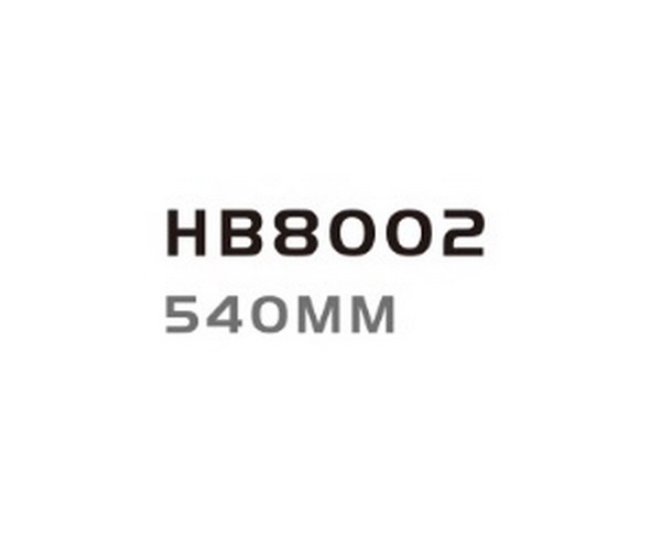 стойка для душа HAIBA HB8002