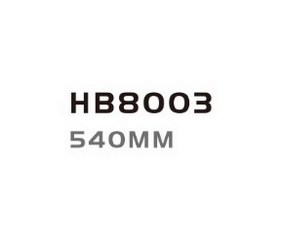 стойка для душа HAIBA HB8003