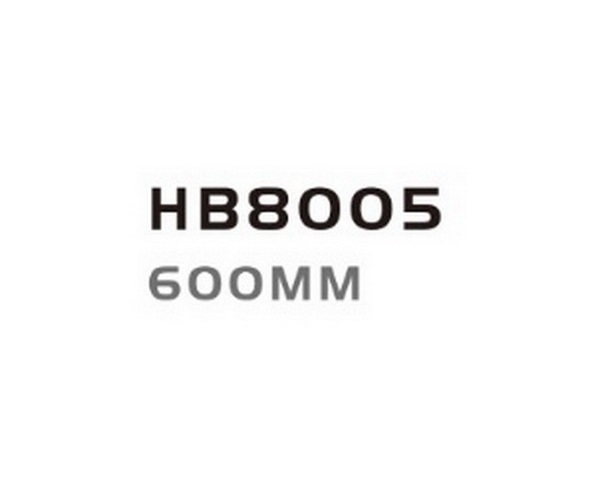 стойка для душа HAIBA HB8005