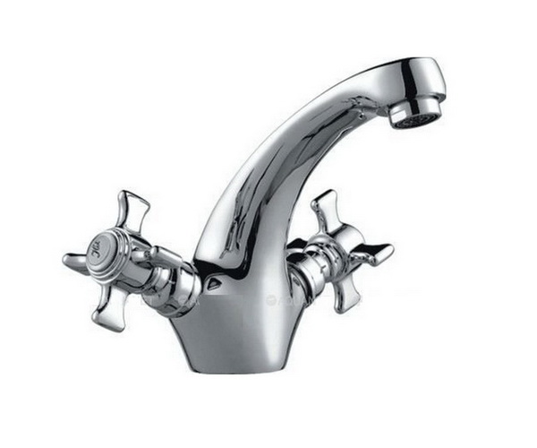смеситель для раковины HAIBA HB1024