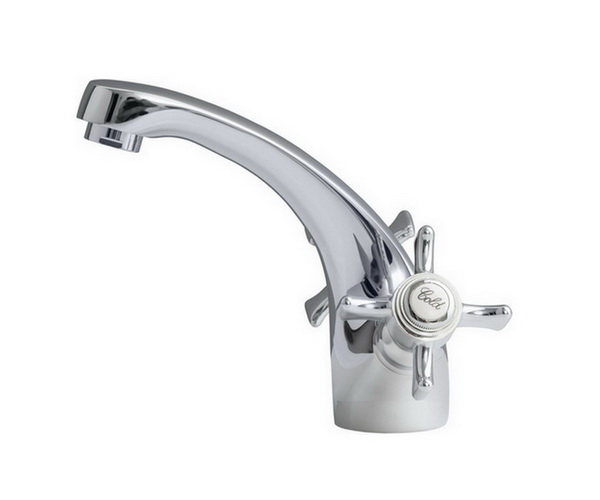 смеситель для раковины HAIBA HB1024