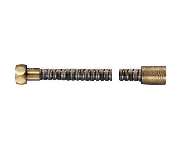 душевой шланг HAIBA HB40-4 150