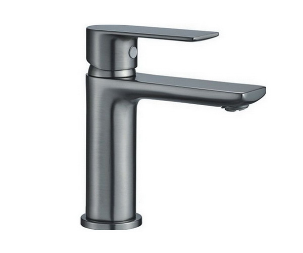 смеситель для раковины HAIBA HB10505-3