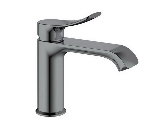 смеситель для раковины HAIBA HB10505-3