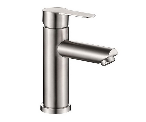 смеситель для раковины HAIBA HB10801