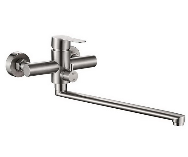 смеситель для ванны HAIBA HB22801