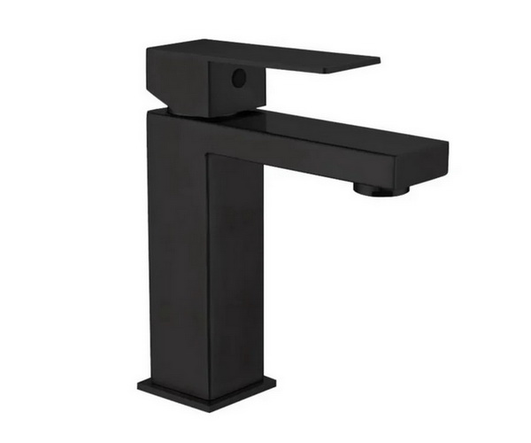 смеситель для раковины HAIBA HB10803-7