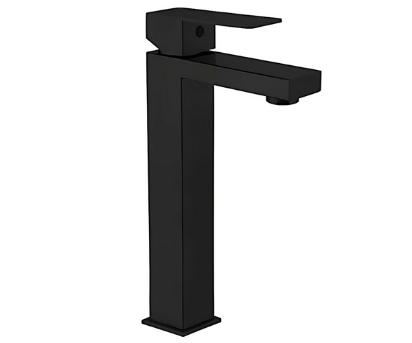 смеситель для раковины HAIBA HB11803-7