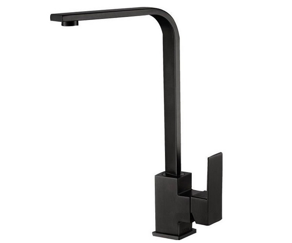 смеситель для кухни HAIBA HB70803-7