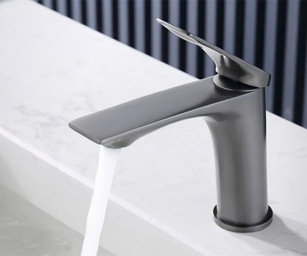 смеситель для раковины HAIBA HB10816-3