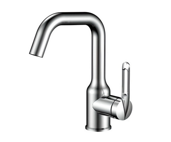 смеситель для раковины HAIBA HB10825